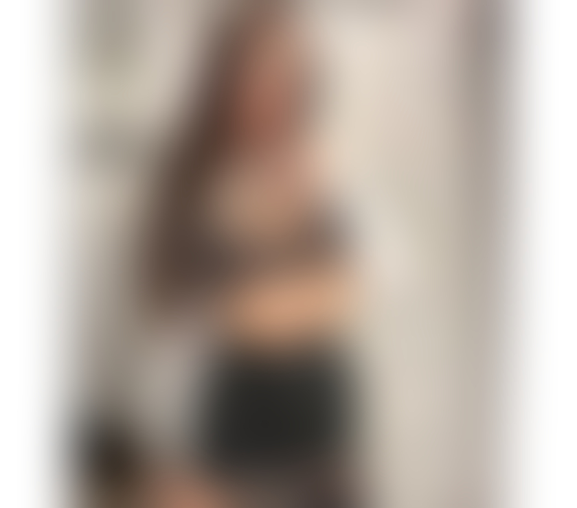 Escorts South West London Merton - Photos for Just arrived☎️real pics☎️party☎️in&out 24h☎️